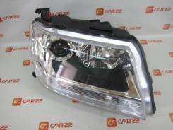 ���� Suzuki Escudo TD54W, J20A, 2005-2012, ������ 3512065J11 ����