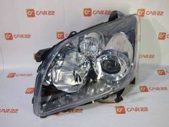 ���� Toyota Avensis ZZT251L, 1ZZFE, 2006-2008 ��� ��e�����o��e����, ����� 8117005240 ����