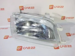 ���� Toyota Carina E AT190, 4AFE, 1992-1996 212-1156R, ������ NLC1018 ����