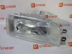 ���� Toyota Corolla AE90, 5AF, 1987-1992, ������ NLC1042 ����