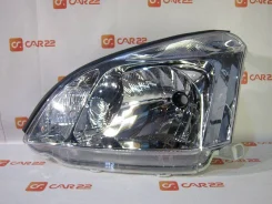 ���� Toyota Premio ZZT240, 1ZZFE, 2001-2004 20-426L, ����� 811502B800 ����