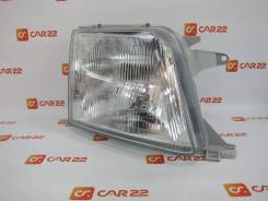 ���� Toyota Land Cruiser Prado KDJ90, 1Kdftv, ������ 8111060620 ����