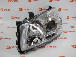 ���� Toyota RAV4 ACA31, 2AZFE, 2008-2010, ����� 8117042430 ����