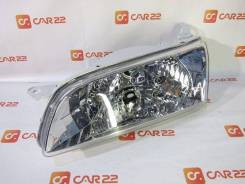 ���� Toyota Sprinter AE110, 5AFE, 1997-2000 12-451L, ����� 811501E340 ����