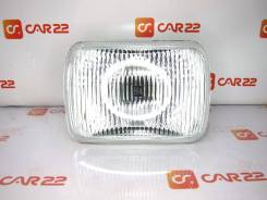 ���� Toyota 4Runner LN106, 3L, Universal TYPE H4, 7 ������ 9098104029 ����