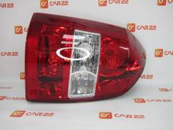 ������ ������ Hyundai Tucson JM, G4GC, 2004-2009 221-1925L, ����� 924012E010 ����