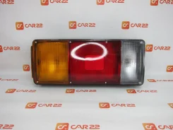 ������ ������ Mitsubishi Canter FB700, 4G63, 2003 214-1988R, ������ MK485414 ����
