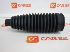 ������� ������� ����� Mazda Mazda 3 BK, L3N9 JCD0038 ����