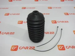 ������� ������� ����� Subaru Forester SF5, EJ202 4553506010 ����