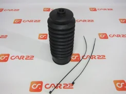 ������� ������� ����� Lexus ES250 VZV21, 2VZFE, 9.5x47x145 26485 ����