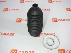 ������� ������� ����� Toyota Allex ZZE122, 1ZZFE, 18.5x51x210 4553552050 ����