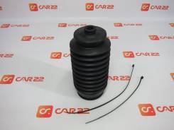 ������� ������� ����� Lexus ES250 VZV21, 2VZFE, 9x50x147 4553532030 ����