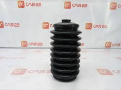 ������� ������� ����� Toyota Corona AT170, 5AF TG2108 ����