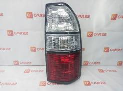 ������ ������ Toyota Land Cruiser Prado KDJ90, 1Kdftv, 1996-2002 212-19D5R, ������ 8155060490 ����