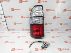 ������ ������ Toyota Land Cruiser Prado KDJ90, 1Kdftv, 1996-2002 212-19D5L, ����� 8156060410 ����