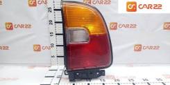������ ������ Toyota RAV4 SXA10, 3SFE, 1994-1997, ������ 8155042010 ����