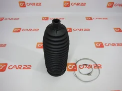 ������� ������� ����� Mazda Capella GD6P, B6, 13*48*178 52483 ����