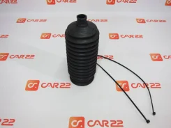 ������� ������� ����� Toyota Corolla AE102, 7AFE, 1988-2017 03-082, 27-493 (14x45x168) 4553522080 ����