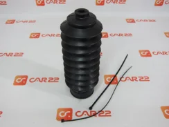 ������� ������� ����� Honda Partner EY9, D16A, 03-070 (9.5x43x182) 53534ST0013 ����