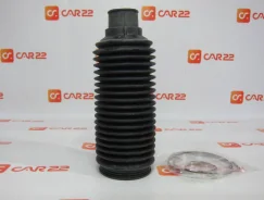 ������� ������� ����� Toyota Land Cruiser Prado KDJ90, 1Kdftv, 27x56x187 4553535030 ����