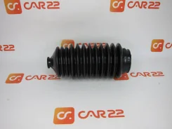 ������� ������� ����� Nissan AD VENY10, CD20, 07-483, 9x41x145 TG2076 ����