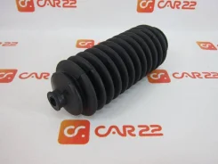 ������� ������� ����� Infiniti G20 P11, SR20DE, 07-486 07486 ����