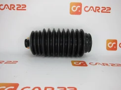������� ������� ����� Nissan Pulsar EN14, GA16DE, 9x41x160, 07-484 TG2077 ����