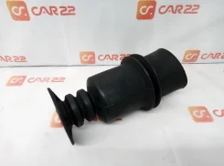 ������� ������ D=25 mm � ����������, �������� 51722S7A014 ����
