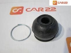 ������� ������� ����� Honda Accord CW2, K24A, 2002-2008 ��������� �������� ������ NRH9120 ����
