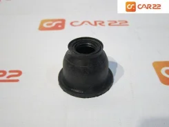 ������� ������� ����� Honda Accord CD6, H22A, 2002-2008 ������� ������, �������� 51225S2H003 ����