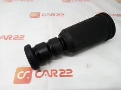 ������� ������ Mitsubishi ASX GA1W, 4A92, � ����������, ������ MR510002 ����