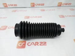 ������� ������� ����� Renault Logan LS12, K7J 4501260 ����