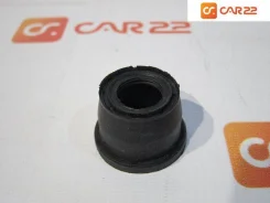 ������� ������� ����� Honda Civic EP1, D14Z6, 2001-2006 ����������� ������, �������� 51225S5A003 ����