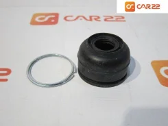 ������� ������� ����� Honda Civic EK1, D16Y8, 1997-2001 ������� ������, �������� NRH9108 ����