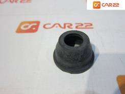 ������� ������� ����� Mazda Mazda 3 BK, L3N9, 2003-2008 ��������� ������ C27334350A ����