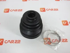 ������� ����� 28*97*125 0443760080 ����