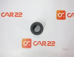 ������� ������� ����� Mazda CX-7 ER3P, L3VDT, �������� L2063435ZB ����