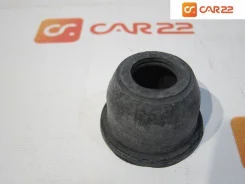������� ������� ����� Mitsubishi Airtrek CU2W, 4G63, 2000-2009 ������� ������, �������� MR455070 ����