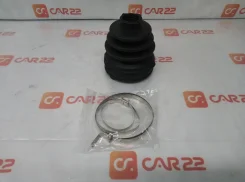 ������� ����� Nissan Juke F15, MR16DDT, 71X96X22 C97411KA0B ����
