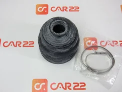 ������� ����� Mazda Familia BJ3P, B3, 66-413, d21xH90xD75 TG2080 ����