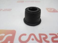 ������� ������� ����� Nissan Bluebird Sylphy FG10, QG15DE, 16/25/29, �������� 401604M400 ����