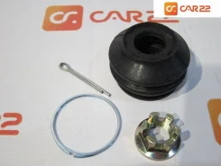������� ������� ����� Toyota Land Cruiser LJ90, 3L, 1996-2002 ��������� �������� ������ 4332439015 ����