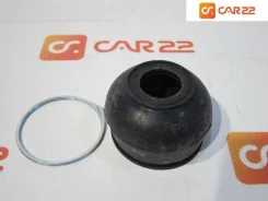 ������� ������� ����� Toyota Land Cruiser Prado GRJ125, 1GRFE, 2002 ��������� ������� ������ 4334569025 ����