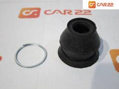 ������� ������� ����� Toyota Vitz KSP90, 1KRFE, 2005-2001 ��������� ������� ������ 4806819176 ����