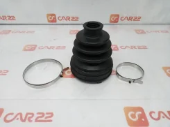 ������� ����� Nissan Juke F15, MR16DDT C9741CV20A ����