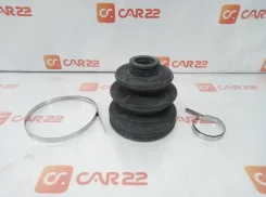 ������� ����� 52-420, 24*86*81.5, �������� 0443820260 ����