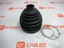 ������� ����� 27.5*110*98 02174 ����