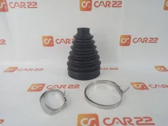 ������� ����� Toyota Corolla NRE150, 1NRFE, 82*105*25.5 0442705250 ����