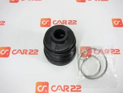 ������� ����� 53-414, 20*69*89.5 FD5022540 ����