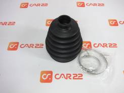 ������� ����� Toyota Hilux Surf VZN185, 5VZFE, 02-153, 29*87*115 ������� 0443835030 ����